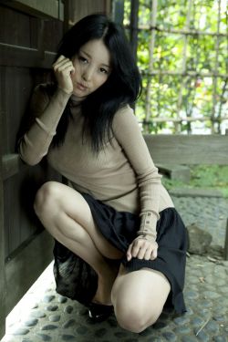 风暴舞演员表