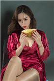 玩酷青春