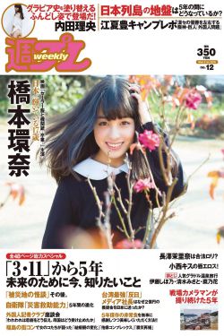 居家男人电影