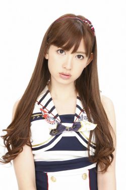 GTO麻辣教师