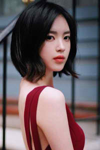 都市校园丝袜天人妻综合